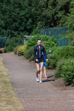 Bild 1 - ITF Future Nord